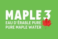 MAPLE-3_Horizontal_signature_EN-FR_vert.jpg