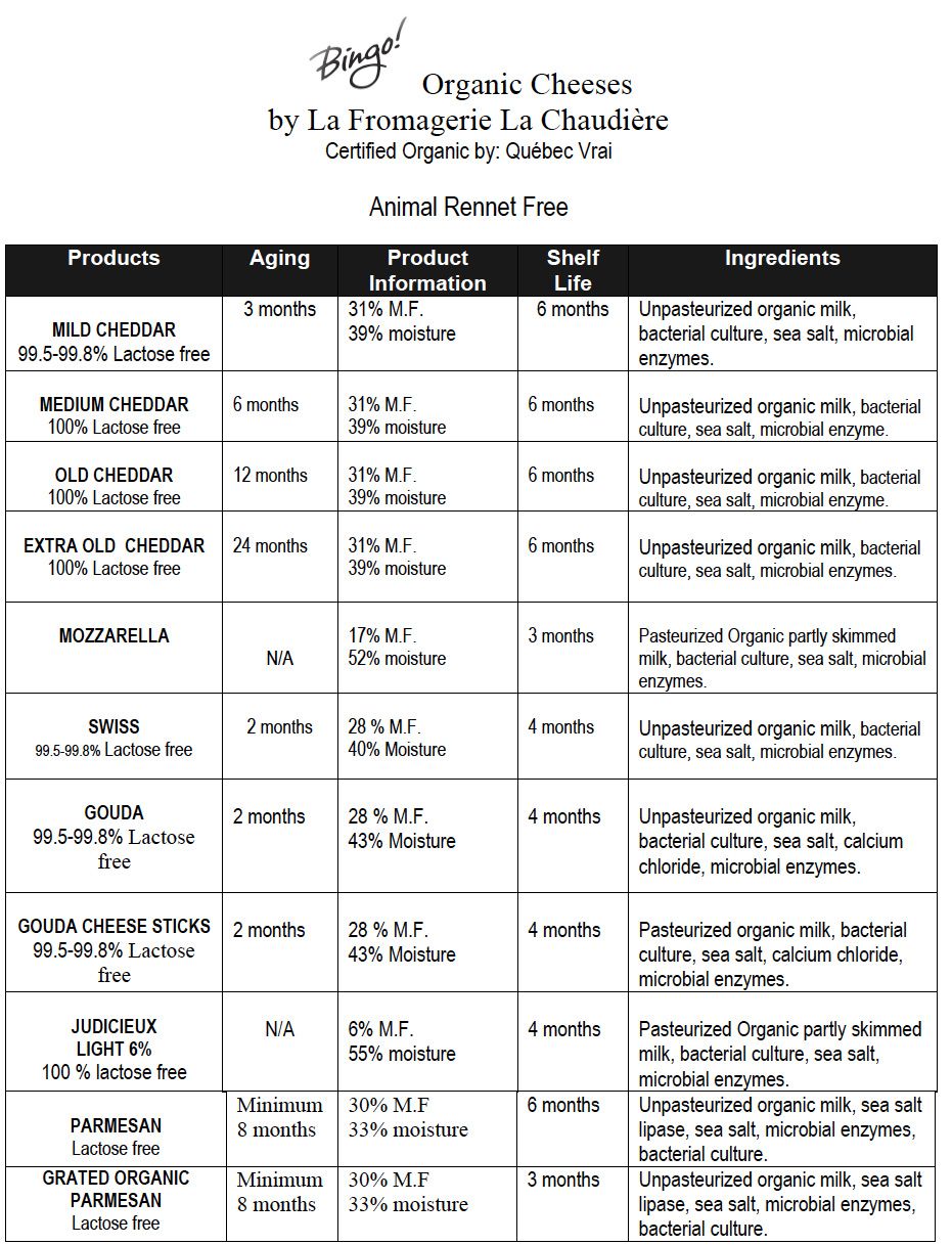 chart-1.jpg