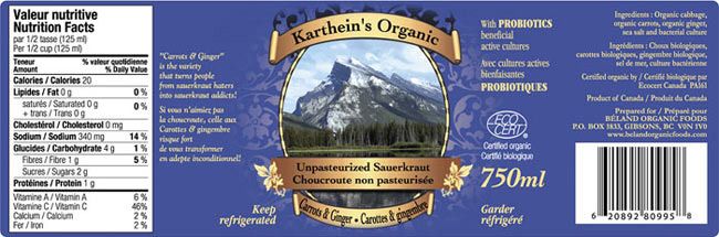 kartheins-label-carrots3.jpg