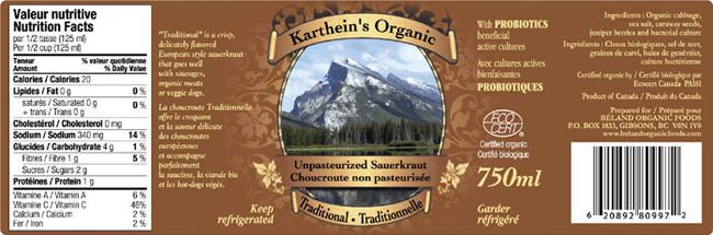 kartheins-label-traditional3-1.jpg