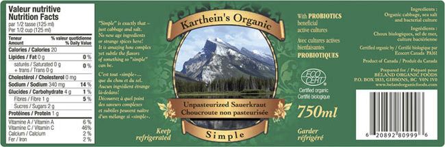 kartheins_label_simple3.jpg