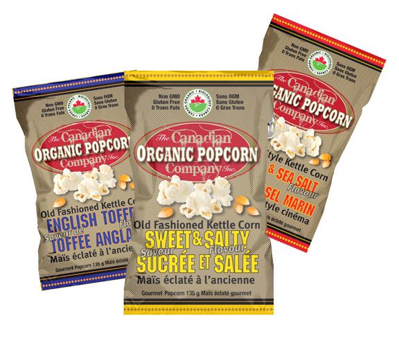 organic-pop-corn | Béland Organic Foods