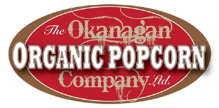 organic-popcorn.jpg