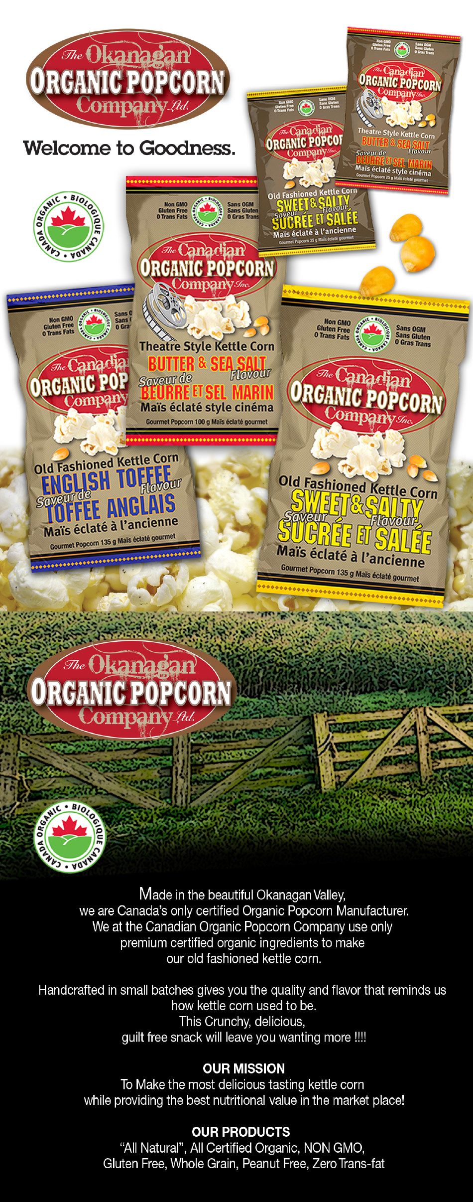 organic-popcorn-sheety.jpg