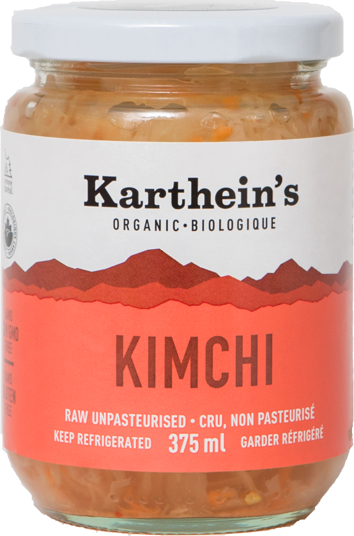 1PotKimchi2.png