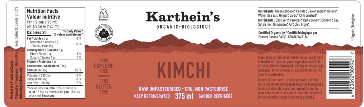 2.Étiquette_Kimchi.jpg